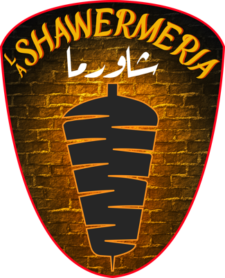 La Shawermeria